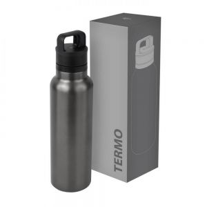 TERMO GALLET personalizada